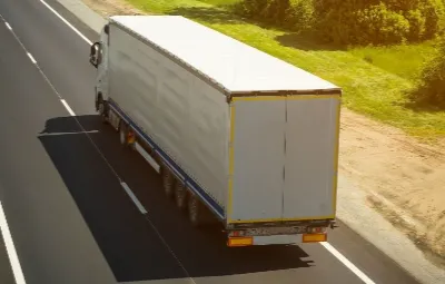 Bursa Develi | Parça Eşya Taşıma